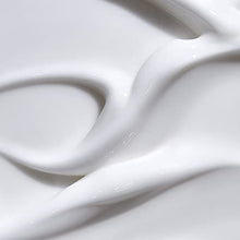 Load image into Gallery viewer, The Honest Company Truly Calming Face + Body Lotion | Dermatologist Tested | Body Lotion for Sensitive Skin | Baby Lotion | Lavender Essential Oils & Chamomile | 8.5 Fl Oz