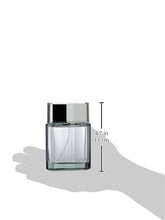 Load image into Gallery viewer, I Am King by Sean John for Men - 3.4 Ounce EDT Spray