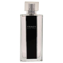 Load image into Gallery viewer, Ellen Tracy Eau De Parfum For Women 2.5 oz