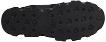 Load image into Gallery viewer, Timberland PRO Men's Powertrain Alloy Toe ESD Low Work Shoe, Black Synthetic/Ripstop Nylon, 10.5 M US