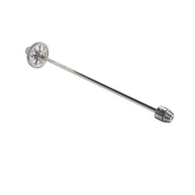 Load image into Gallery viewer, GDOOL RC Trucks Car Spare Parts Upgraded Differential Assembly Spare Parts 2pcs Aluminum 25-ZJ06 LG-ZJ06 & 1 Pcs Aluminum Main Drive Shaft 25-ZJ05 LG-ZJ05B for High Speed 1:10 9125 RC Trucks
