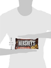 Load image into Gallery viewer, HERSHEY'S Milk Chocolate Baking Chips, Bulk Gluten Free, 11.5 oz Bags (12 Count)