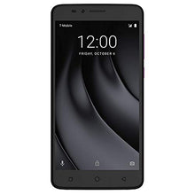 Load image into Gallery viewer, Coolpad REVVL Plus C3701A (32GB, 2GB RAM) 6" Display | Dual 13MP Camera | 3,380 mAh Battery | Android 7.1 Nougat | 4G LTE | GSM Unlocked