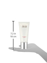 Load image into Gallery viewer, SK-II Facial Treatment Cleanser, 3.6 fl. oz.