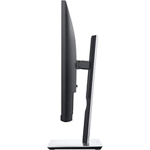 Load image into Gallery viewer, Dell P2419HC - LED Monitor - Full HD (1080P) - 24"