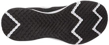 Load image into Gallery viewer, Nike Women's Revolution 5 Running Shoe, Black/White-Anthracite, 6.5 Wide US