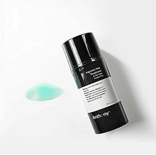 Load image into Gallery viewer, Anthony Ingrown Hair Treatment for Men – Gel Solution to Calm Down Razor Burn – Scar and Redness Eliminator, Bump Removal – 3 Fl. Oz