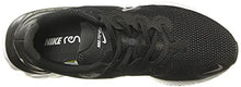 Load image into Gallery viewer, Nike Renew Run Mens Running Trainers CK6357 Sneakers Shoes (UK 10.5 US 11.5 EU 45.5, Black Metallic Silver White 002)