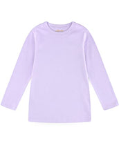 Load image into Gallery viewer, MILKMILE LOLO 2T-15Y Toddler Kids Babyboys Babygirls Boys Girls 100%Cotton Cute Printed Basic fit Longsleeve Clothingsets