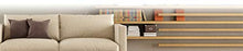 Load image into Gallery viewer, Bookcase Assembly - 3 to 5 Shelves