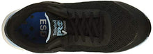Load image into Gallery viewer, Timberland PRO Women's Drivetrain Composite Toe SD+ Industrial Boot, Black/Blue mesh, 6.5