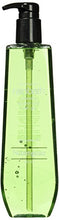 Load image into Gallery viewer, Neutrogena Rainbath Renewing Shower and Bath Gel, Pear & Green Tea (40 Oz)