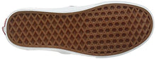 Load image into Gallery viewer, Vans Women's Asher Slip On Sneaker Pink 8.5