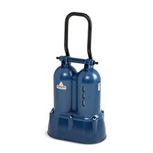 Load image into Gallery viewer, CR Spotless - Simplest RV & Car Wash System, Spotless Rinse Works for All Vehicles, Motorcycles, Bikes, Boats, Planes, Yachts, Deionized Water System - Towel Drying Eliminated (Simple Chuck)