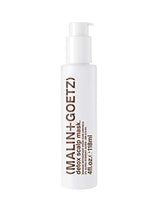 Load image into Gallery viewer, Malin + Goetz Scalp Mask- purifies & exfoliates scalp. Removes product build up, excess oil. For all skin types. For men & women, Cruelty-free, vegan 4 Fl oz