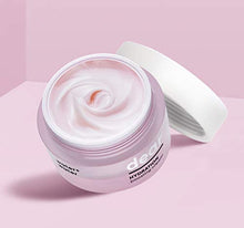 Load image into Gallery viewer, BANILA CO Dear Hydration Boosting Cream with Peppermint, Basil & Neem Extracts, Paraben Free, 50ml