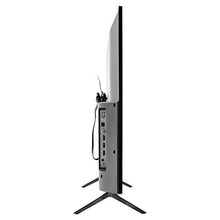 Load image into Gallery viewer, Westinghouse 40 inch Roku Full HD LED Smart TV