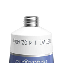 Load image into Gallery viewer, Neutrogena Healthy Skin Anti-Wrinkle Retinol & Vitamin E Daily Moisturizer with SPF 15 Sunscreen, Oil-Free Face & Neck Cream with Retinol, Vitamin E, Vitamin A & Vitamin B5, 1.4 oz