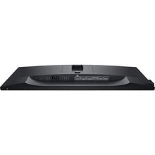 Load image into Gallery viewer, Dell P2419HC - LED Monitor - Full HD (1080P) - 24"