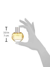 Load image into Gallery viewer, Burberry Women's Classic Eau de Parfum, 1.0 Fl oz