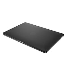Load image into Gallery viewer, Speck Products SmartShell MacBook Pro 16-Inch Case, Onyx Black (137270-0581)