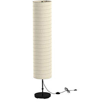 Load image into Gallery viewer, Ikea 301.841.73 Holmo lamp, 46 inches, White
