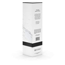 Load image into Gallery viewer, Neutrogena Moisturizing Sheer Body Oil-Lotion, Lightweight & Fast-Absorbing Sesame Oil Formula, 32 fl. oz