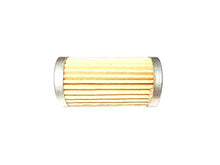 Load image into Gallery viewer, New Fuel Filter with O-ring & BOWL Compatible With Ford New Holland 1710 1215 1715