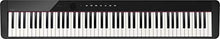 Load image into Gallery viewer, Casio, 88-Key Digital Pianos - Home (PX-S1000BK)