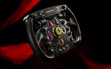 Load image into Gallery viewer, Thrustmaster F1 Racing Wheel (PS4, XBOX Series X/S, One, PC)