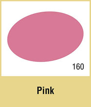 Load image into Gallery viewer, TRG Easy Dye for Leather and Canvas Shoes and Accessories (160 - Pink)