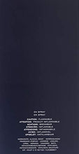 Load image into Gallery viewer, Tommy Hilfiger Freedom Sport Eau de Toilette Spray for Men, 3.4 Ounce