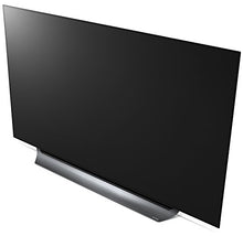 Load image into Gallery viewer, LG Electronics OLED65C8P 65-Inch 4K Ultra HD Smart OLED TV (2018 Model)