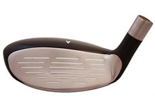 Load image into Gallery viewer, Petite Senior Womens Majek Golf Clubs All Ladies Hybrid Complete Full Lightweight Graphite Set Includes: #3, 4, 5, 6, 7, 8, 9, PW. Right Handed Senior Lady Flex Clubs Perfect for Ladies 4'10" to 5'3"