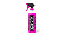 Load image into Gallery viewer, Muc-Off MOX-904 Nano Tech Bike Cleaner - 1 Liter