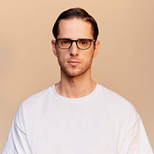 Load image into Gallery viewer, Blue Light Blocking Glasses Anti Glare 0.00 Power