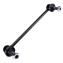 Load image into Gallery viewer, CCIYU 8PCS Front and Rear Complete Struts Shock Absorbers Stabilizer Bar Link Fits for 2007-2011 for Toyota Camry 172310 Quick Struts Assembly 172308 172307 172310 172309 K750123 Struts