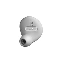 Load image into Gallery viewer, Bang & Olufsen Beoplay E8 2.0 True Wireless Earphones Qi Charging, Natural - 1646101