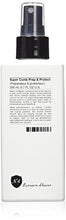Load image into Gallery viewer, N.4 High Performance Hair Care Lumiere d'hiver Super Comb Prep and Protect 6.7 oz