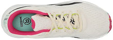 Load image into Gallery viewer, Reebok Women's Floatride Energy Running Shoe, Sustainability Collection/Non-Dyed/Pursuit Pink, 6.5