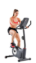 Load image into Gallery viewer, Schwinn Upright Series Bike – 130 model