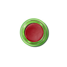Load image into Gallery viewer, Tata Harper Naughty, Ruby Red Vitamin-Infused Cream Blush, 100% Natural, Made Fresh in Vermont, 4.5g