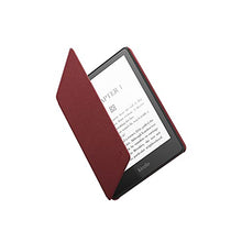 Load image into Gallery viewer, Kindle Paperwhite Leather Cover (11th Generation-2021)