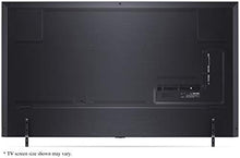 Load image into Gallery viewer, LG 86NANO90UPA Alexa Built-In NanoCell 90 Series 86" 4K Smart UHD NanoCell TV (2021)
