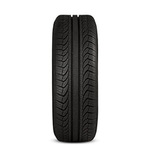 Load image into Gallery viewer, Pirelli P4 Persist AS Plus, 225/50R17 94V