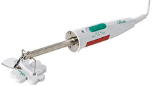 Load image into Gallery viewer, Clover MCI-900 Mini Iron , White