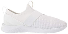 Load image into Gallery viewer, PUMA womens Prowl Walking Shoe, Puma White-gold, 11 US