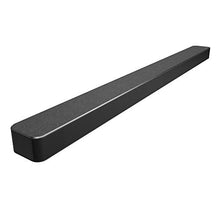 Load image into Gallery viewer, LG SN6Y Sound Bar w/Subwoofer, 3.1ch, 420W Power, High ResolutionAudio, DTS Virtual:X, AI Sound Pro, Bluetooth, Black