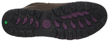 Load image into Gallery viewer, Timberland Women's Mt. Maddsen Mid Lthr WP Hiking Boot, medium brown, 9.5