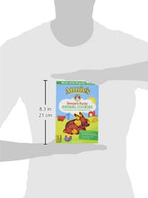 Load image into Gallery viewer, Annies Organic Animal Cookies, 6.75 oz